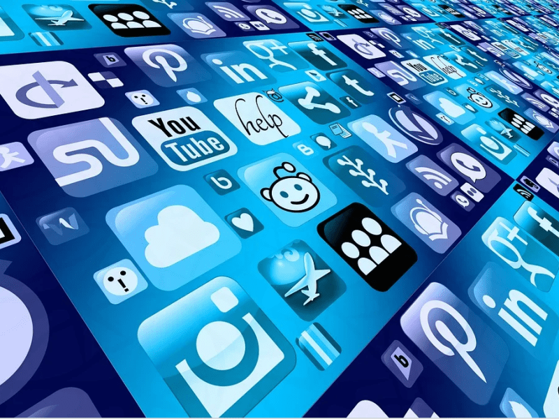 Stop Marketing to&nbsp;Me